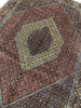 Load image into Gallery viewer, 8.6 x 12 QUALITY Persian Bijar Rug IRAN RUG 20469