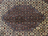 Load image into Gallery viewer, 8.6 x 12 QUALITY Persian Bijar Rug IRAN RUG 20469