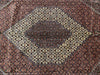 Load image into Gallery viewer, 8.6 x 12 QUALITY Persian Bijar Rug IRAN RUG 20469