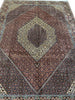 Load image into Gallery viewer, 8.6 x 12 QUALITY Persian Bijar Rug IRAN RUG 20469