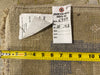 Load image into Gallery viewer, 10 x 13.8 New Handmade Oushak Rug #F-6954