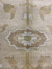 Load image into Gallery viewer, 10 x 13.8 New Handmade Oushak Rug #F-6954