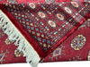 Load image into Gallery viewer, 5 x 8 Bokhara Rug Handmade Pakistan   #F-6961