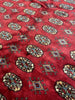 Load image into Gallery viewer, 5 x 8 Bokhara Rug Handmade Pakistan   #F-6961