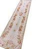 Load image into Gallery viewer, 10 Feet Runner Needle Point  #F-6967