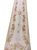 Load image into Gallery viewer, 10 Feet Runner Needle Point  #F-6967