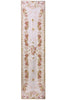 Load image into Gallery viewer, 10 Feet Runner Needle Point  #F-6967