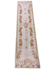 Load image into Gallery viewer, 10 Feet Runner Needle Point  #F-6967