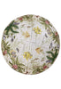 Load image into Gallery viewer, 5.7 x 5.7 ROUND Tropical Rug FISH   #F-6968