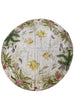 Load image into Gallery viewer, 5.7 x 5.7 ROUND Tropical Rug FISH   #F-6968