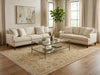 Load image into Gallery viewer, 6.3 x 9.9 Pleasant Handmade New Rug #PIX-20234