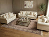 Load image into Gallery viewer, 5 x 8.3 Authentic Indian Tabriz Mahi Rug Wool and Silk 400 Kpsi #PIX-4739