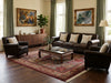 Load image into Gallery viewer, 6.8 x 7.3 Square Garden Bakhtiar Rug Multi Colors #PIX-23601
