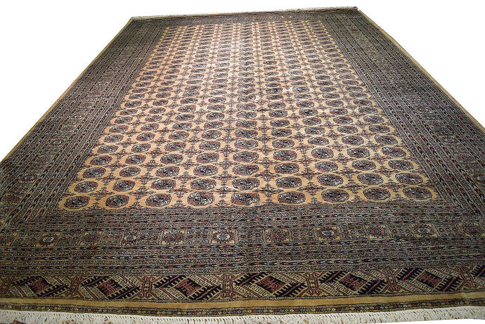 Authentic-Hand-knotted-Beige-Rug.jpg