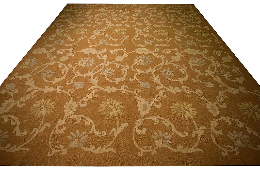 Authentic-Handmade-French-Rug.jpg