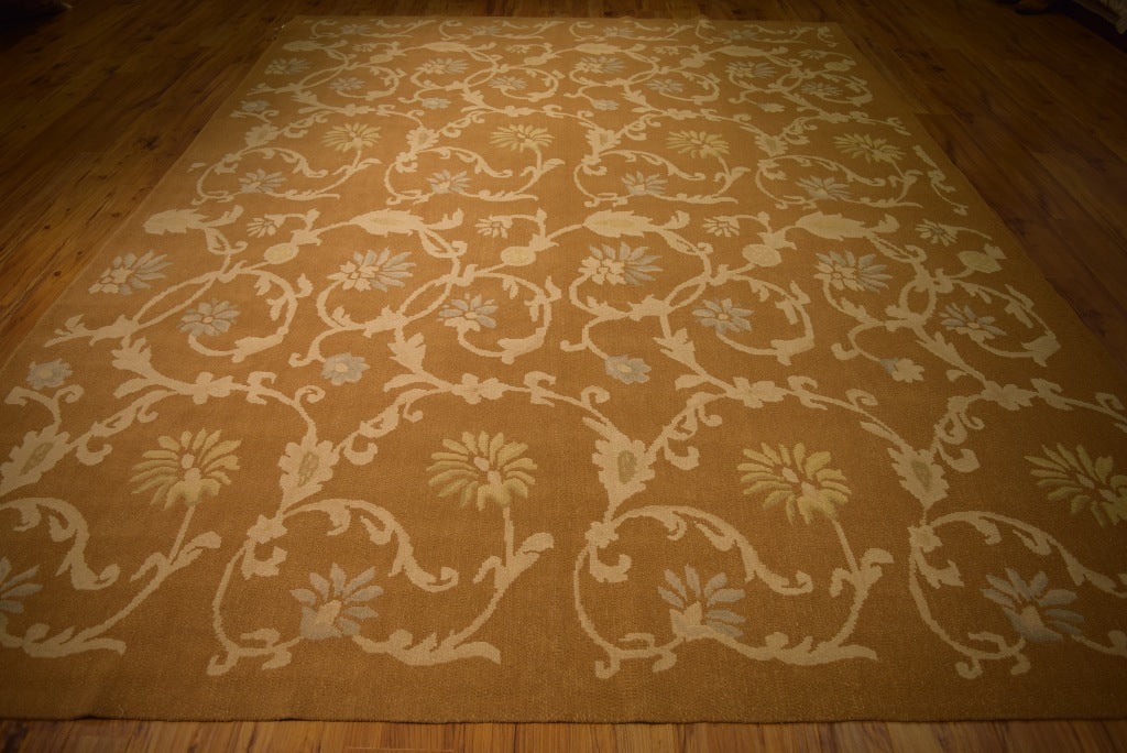 Authentic-Handmade-French-Rug.jpg