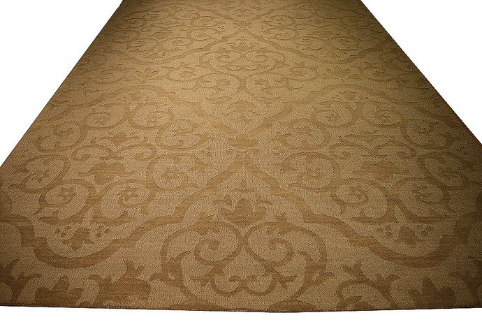 Luxurious-Authentic-Tuftted-Rug.jpg