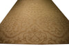 Load image into Gallery viewer, Luxurious-Authentic-Tuftted-Rug.jpg