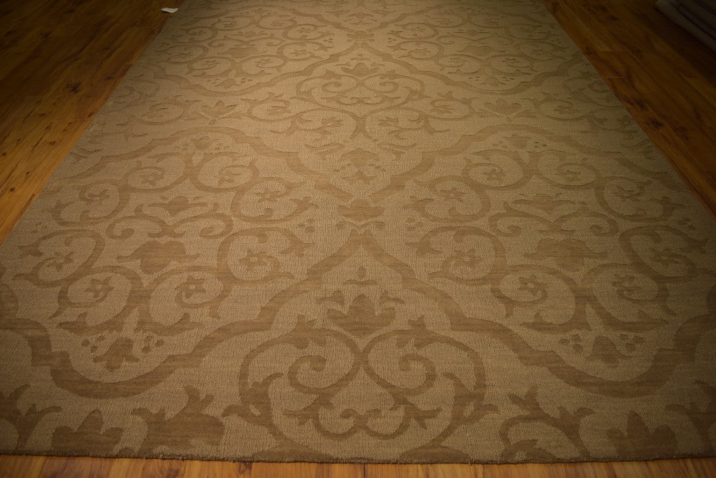 Luxurious-Authentic-Tuftted-Rug.jpg
