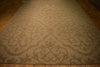 Load image into Gallery viewer, Luxurious-Authentic-Tuftted-Rug.jpg
