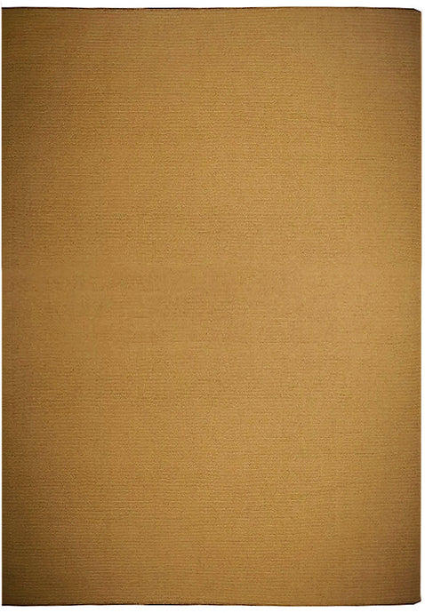 5' x 7' -Contemporary-handmade-Wool-Rug.jpg