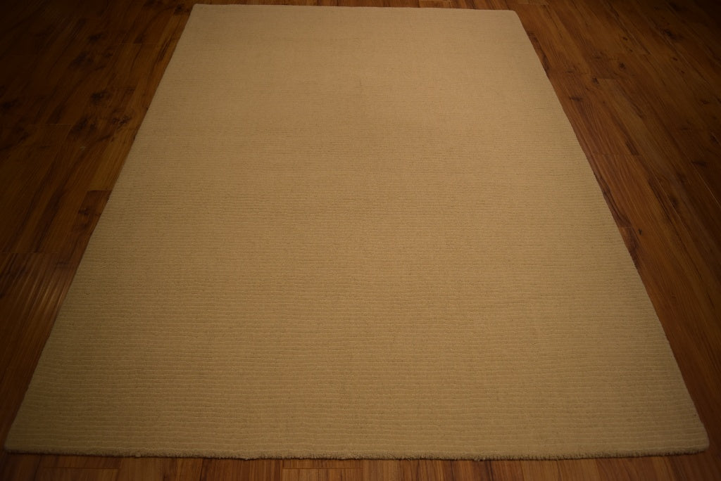 5' x 7' -Contemporary-handmade-Wool-Rug.jpg