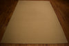 Load image into Gallery viewer, 5&#39; x 7&#39; -Contemporary-handmade-Wool-Rug.jpg