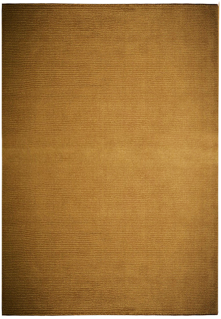 Authentic-Transitional-Modern-Wool-Rug.jpg