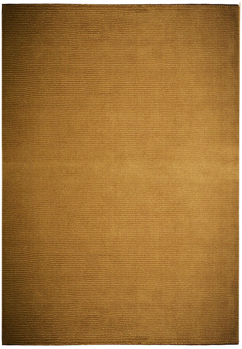 Authentic-Transitional-Modern-Wool-Rug.jpg