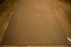Load image into Gallery viewer, Authentic-Transitional-Modern-Wool-Rug.jpg