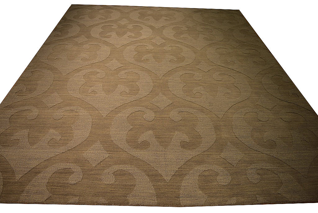 Luxurious-Authentic-Contemporary-Rug.jpg