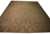 Load image into Gallery viewer, Luxurious-Authentic-Contemporary-Rug.jpg