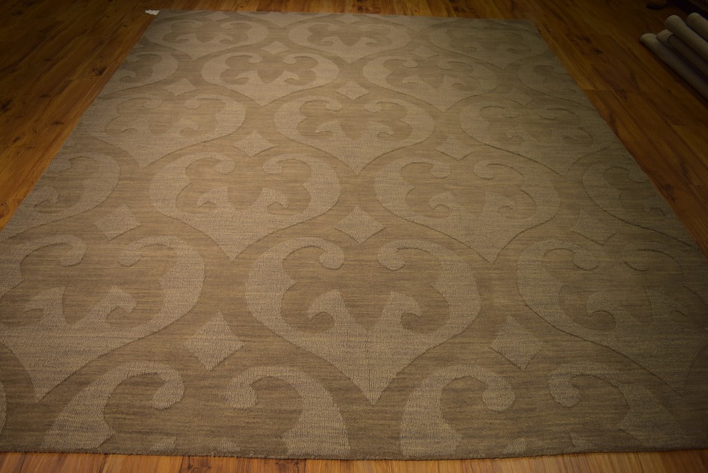 Luxurious-Authentic-Contemporary-Rug.jpg