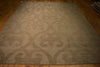 Load image into Gallery viewer, Luxurious-Authentic-Contemporary-Rug.jpg