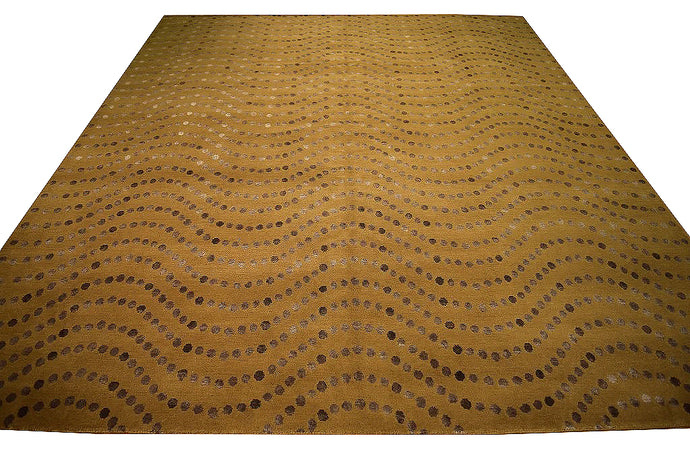 Authentic-Hand-Knotted-Contemporary-Rug.jpg