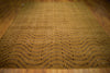 Load image into Gallery viewer, Authentic-Hand-Knotted-Contemporary-Rug.jpg