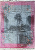 Load image into Gallery viewer, BAD BAD PICTURE  MUST BE CHNAGED 9&#39; x 12&#39; #LA-52154
