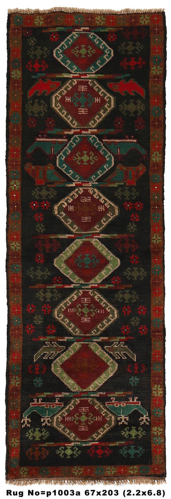 Luxurious-Handmade-Tribal-Runner-Rug.jpg
