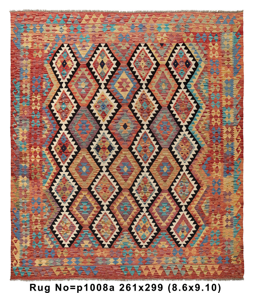 Authentic-Handmade-Tribal-Kilim-Rug.jpg