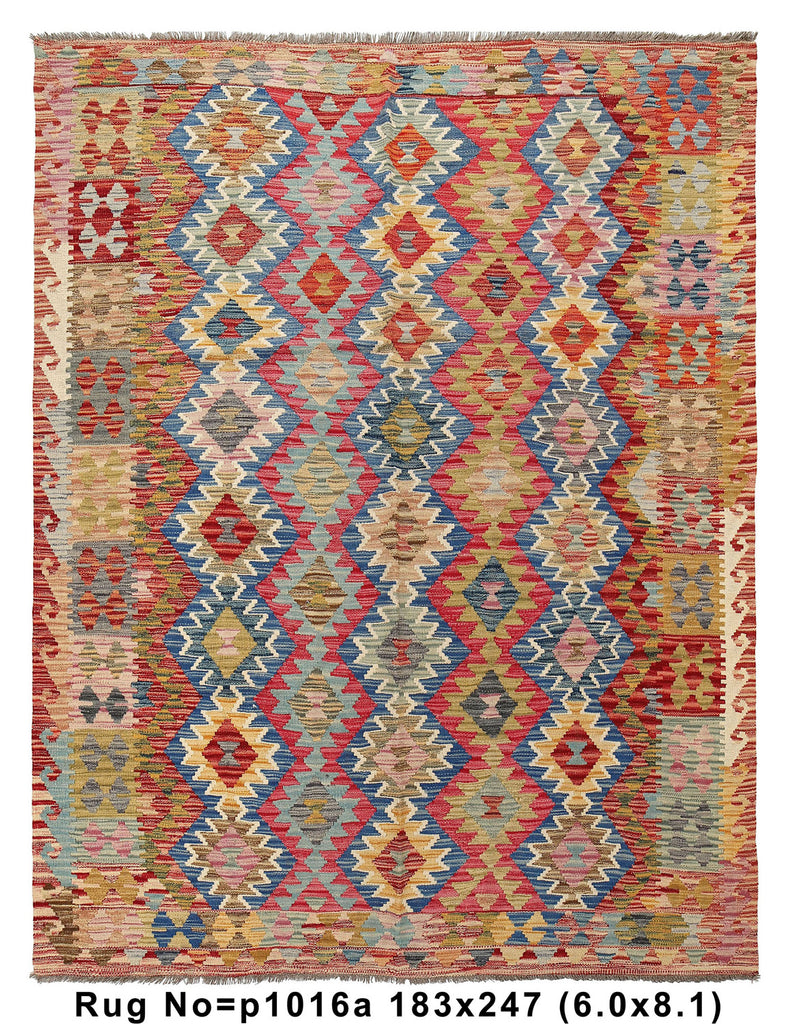 Authentic-Vegetable-Dye-Kilim-Rug.jpg