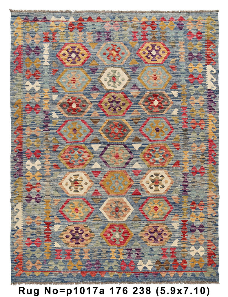 Authentic-Vegetable-Dyed-Kilim-Rug.jpg
