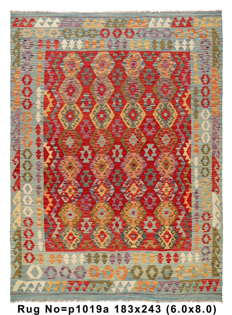 Authentic-Vegetable-Dye-Kilim-Rug.jpg