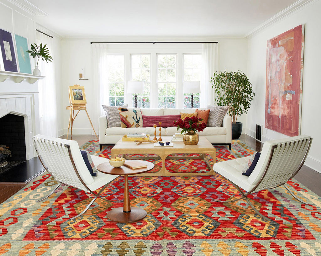 Authentic-Vegetable-Dye-Kilim-Rug.jpg