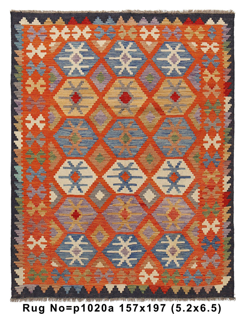 Handmade-Vegetable-Dye-Kilim-Rug.jpg