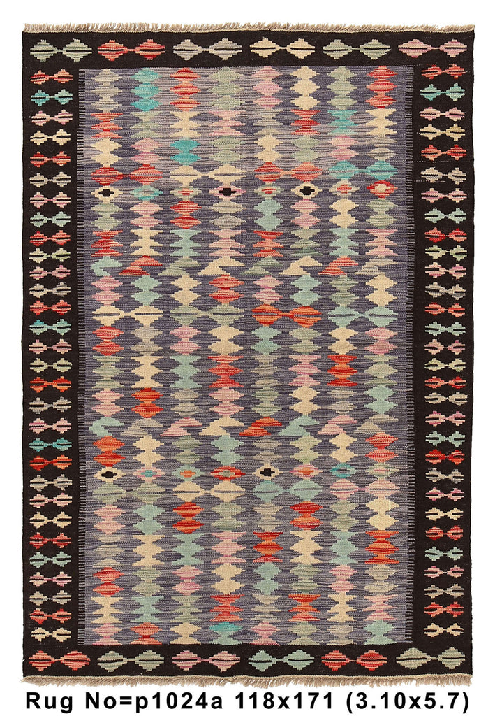 Handmade-Wool-Vegetable-Dye-Kilim-Rug.jpg