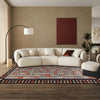 Load image into Gallery viewer, Handmade-Wool-Vegetable-Dye-Kilim-Rug.jpg