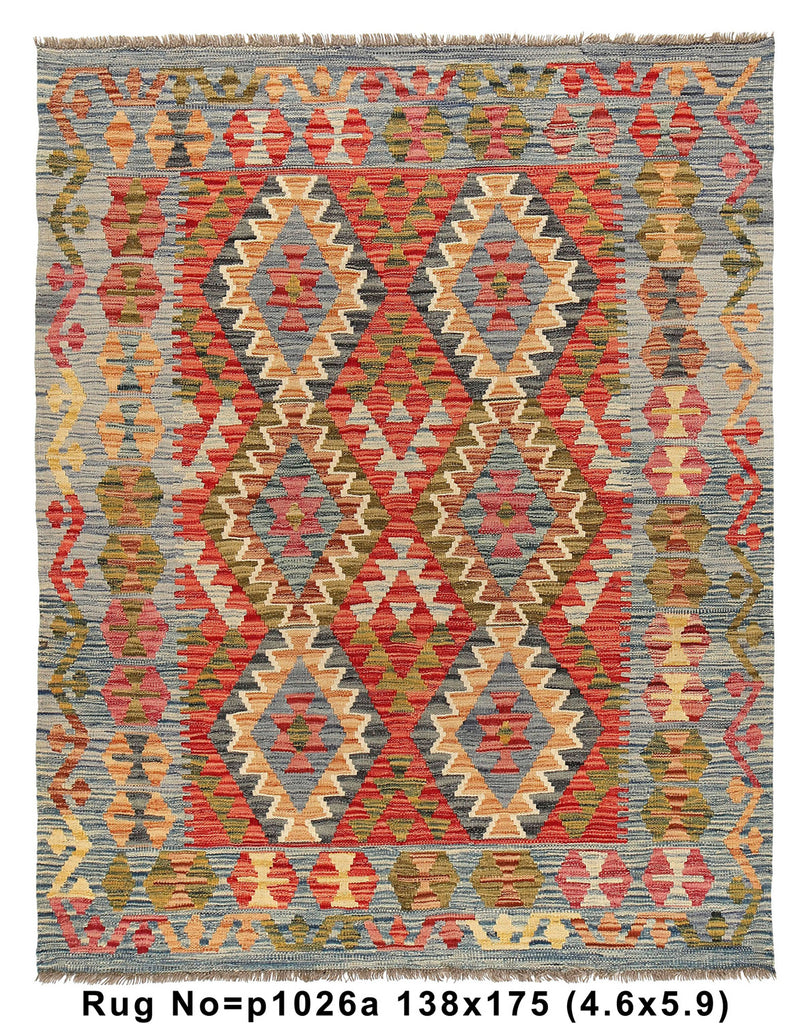 5' x 6'-Vegetable-Kilim-Handmade-Rug.jpg