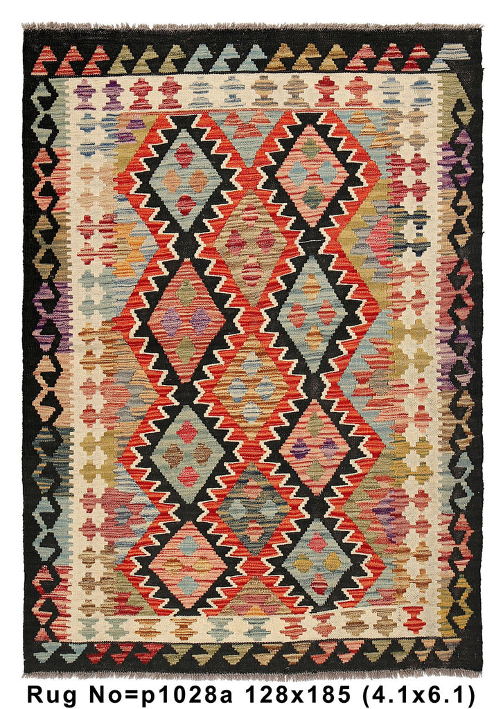Handmade-Wool-Vegetable-Dye-Kilim-Rug.jpg 