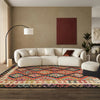 Load image into Gallery viewer, Handmade-Wool-Vegetable-Dye-Kilim-Rug.jpg 