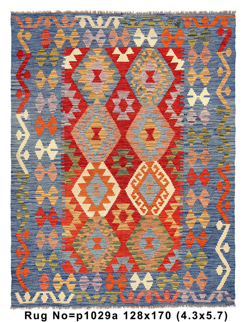 Handmade-Wool-Vegetable-Dye-Kilim-Rug.jpg 